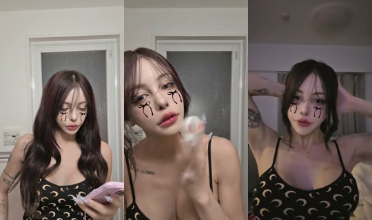 Stream ni ikedamarina_ - Hul 29, 2026, 3:17 PM
