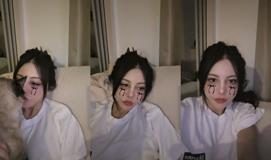 Stream ni ikedamarina_ - Hul 29, 2026, 8:15 PM