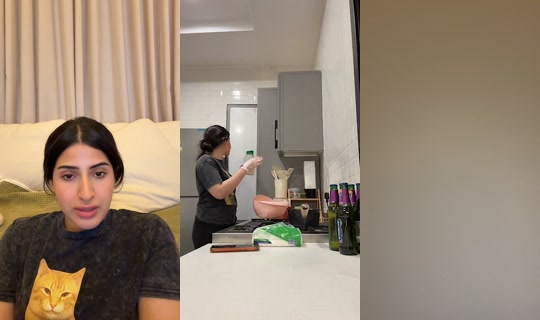 ikh.alx's Stream - Jul 19, 2026, 4:44 PM