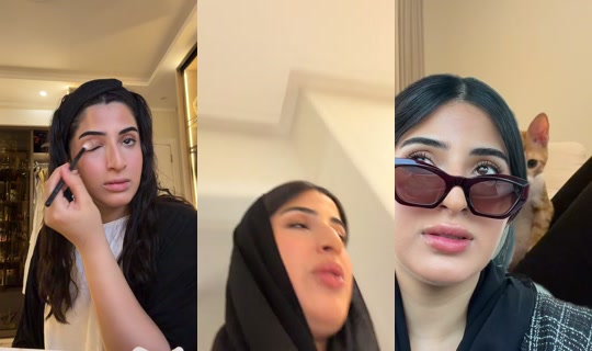 ikh.alx's Stream - Jul 20, 2026, 2:04 PM