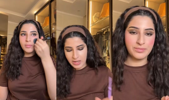 ikh.alx's Stream - Jul 29, 2026, 2:21 PM