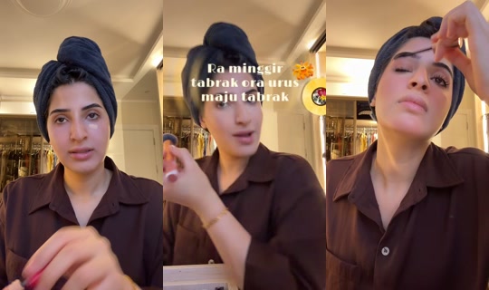 Stream ni ikh.alx - Hul 30, 2026, 2:43 PM