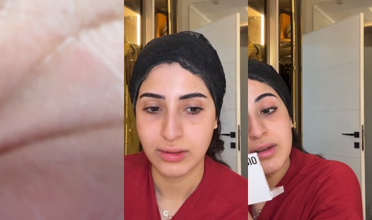 ikh.alx's Stream - Aug 1, 2026, 11:26 AM