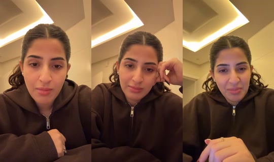 ikh.alx's Stream - Aug 3, 2026, 8:55 PM
