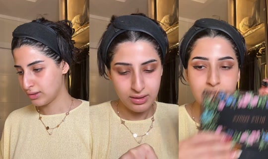 ikh.alx's Stream - Aug 4, 2026, 2:19 PM