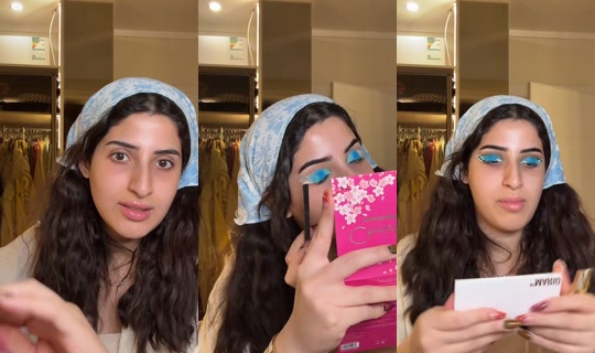 ikh.alx's Stream - Aug 6, 2026, 6:32 PM
