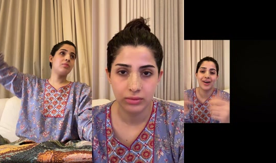 ikh.alx's Stream - Aug 29, 2026, 11:15 PM