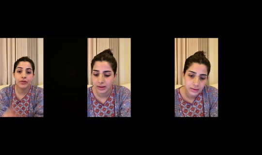 ikh.alx's Stream - Aug 30, 2026, 12:05 AM