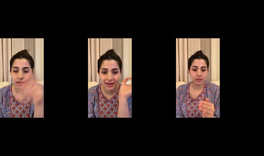 ikh.alx's Stream - Aug 30, 2026, 12:55 AM