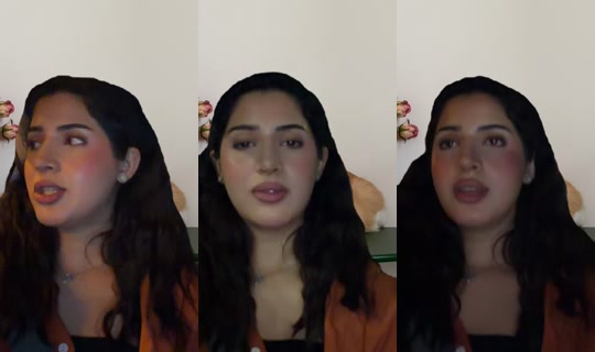 ikh.alx's Stream - Aug 31, 2026, 7:32 PM