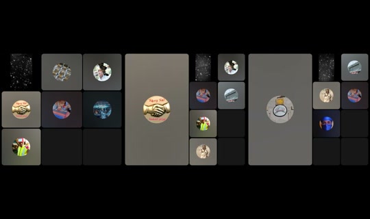 Stream von ikhlasnour66 – 26. Juli 2026, 15:09