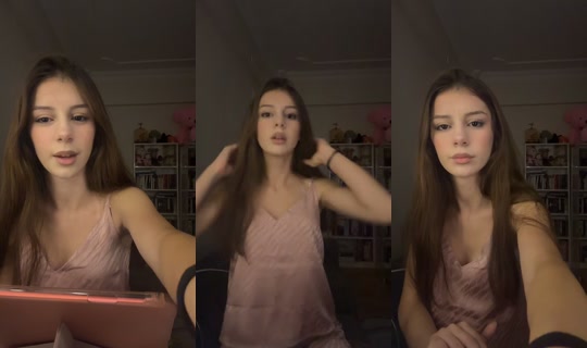 ikicitirr's Stream - Jul 24, 2026, 9:43 PM