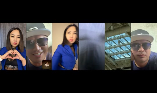 iklima2204's Stream - Jul 20, 2026, 12:29 PM