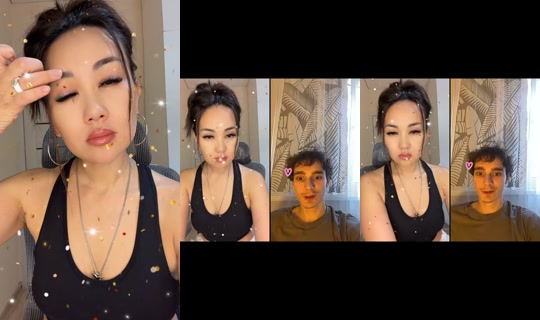 iklima2204's Stream - Jul 21, 2026, 4:00 PM