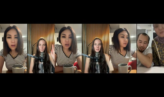 iklima2204's Stream - Jul 22, 2026, 5:58 PM