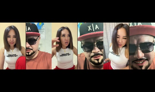 iklima2204's Stream - Jul 23, 2026, 12:24 PM