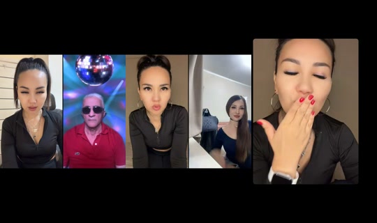 iklima2204's Stream - Jul 24, 2026, 3:32 PM