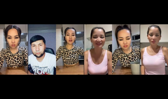iklima2204's Stream - Jul 24, 2026, 6:32 PM