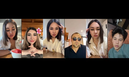iklima2204's Stream - Jul 25, 2026, 2:15 PM