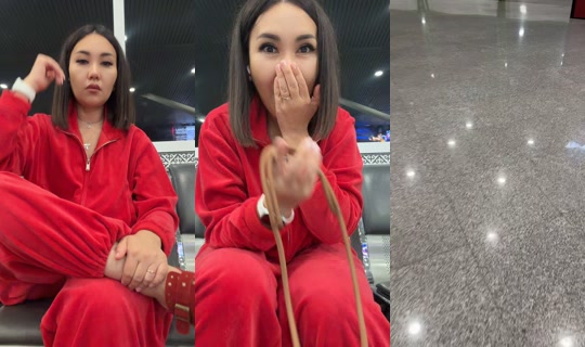 iklima2204 Yayını - 25 Tem 2026 17:25