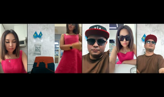 iklima2204's Stream - Jul 29, 2026, 10:20 AM