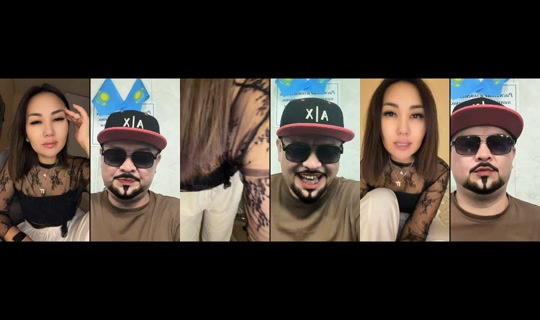 iklima2204's Stream - Jul 29, 2026, 1:44 PM