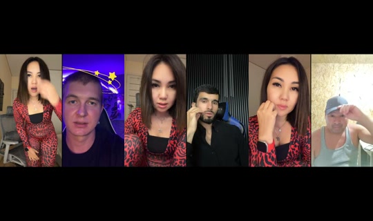 iklima2204's Stream - Jul 29, 2026, 5:10 PM