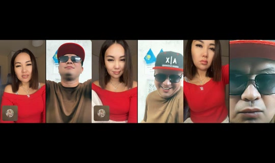 iklima2204's Stream - Jul 30, 2026, 12:07 PM