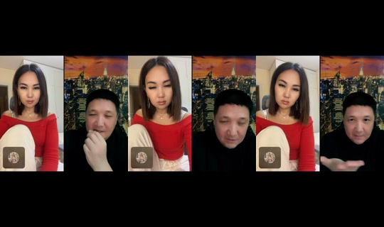 iklima2204's Stream - Jul 30, 2026, 3:55 PM