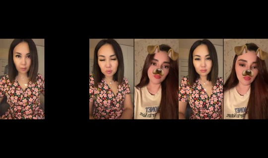 iklima2204's Stream - Jul 30, 2026, 9:24 PM