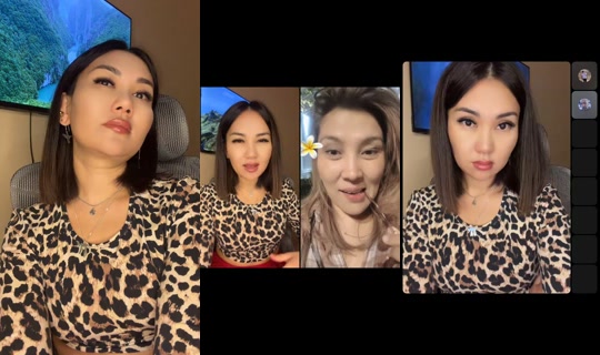 iklima2204's Stream - Jul 31, 2026, 2:53 PM