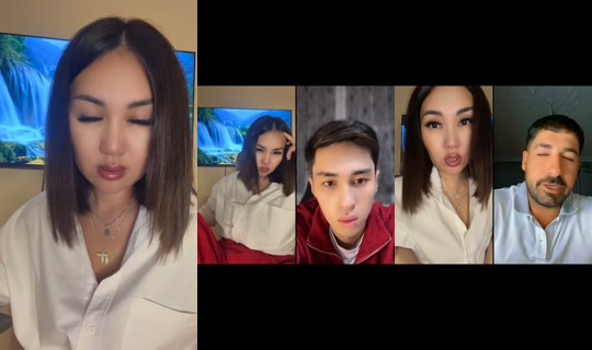iklima2204's Stream - Jul 31, 2026, 5:34 PM