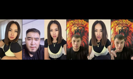 iklima2204's Stream - Aug 6, 2026, 11:41 AM
