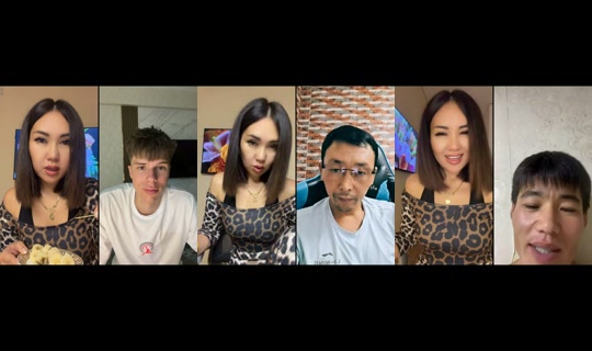 iklima2204's Stream - Aug 6, 2026, 3:12 PM