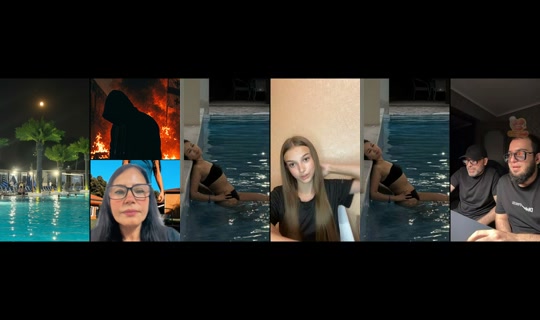 iklima2204's Stream - Aug 6, 2026, 10:02 PM