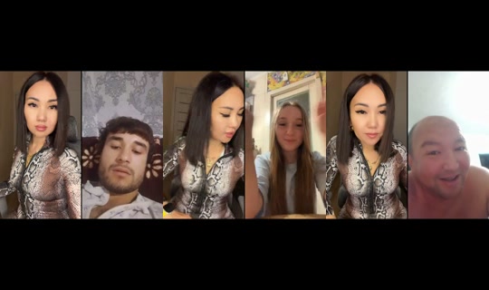 iklima2204's Stream - Aug 8, 2026, 6:58 PM