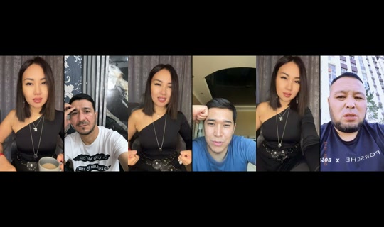 iklima2204's Stream - Aug 9, 2026, 1:20 PM