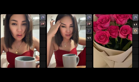 iklima2204's Stream - Aug 22, 2026, 6:02 PM