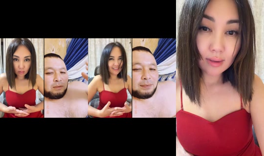 iklima2204's Stream - Aug 22, 2026, 8:32 PM
