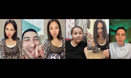 iklima2204's Stream - Aug 23, 2026, 4:50 PM