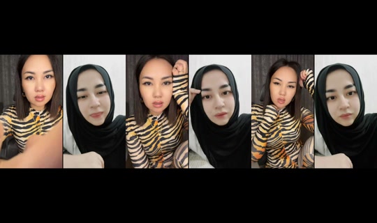 Stream ni iklima2204 - Ago 25, 2026, 2:28 PM