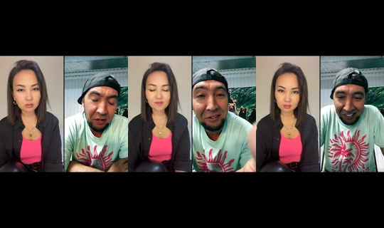 iklima2204's Stream - Aug 27, 2026, 3:05 PM