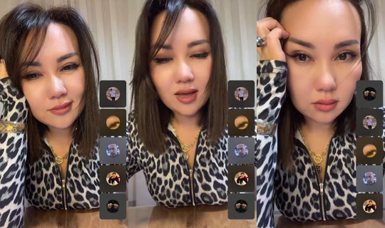 iklima2204's Stream - Aug 30, 2026, 4:21 PM