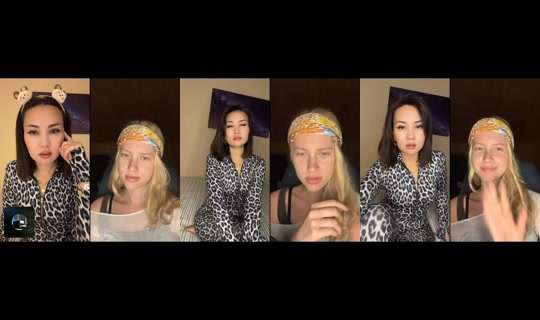 iklima2204's Stream - Aug 30, 2026, 5:39 PM