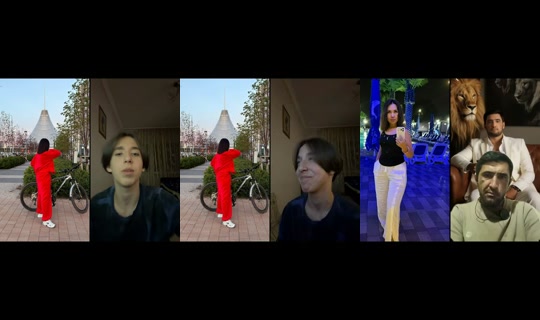 iklima2204's Stream - Aug 30, 2026, 9:41 PM