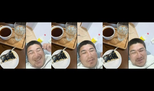 iklima2204's Stream - Aug 30, 2026, 11:01 PM