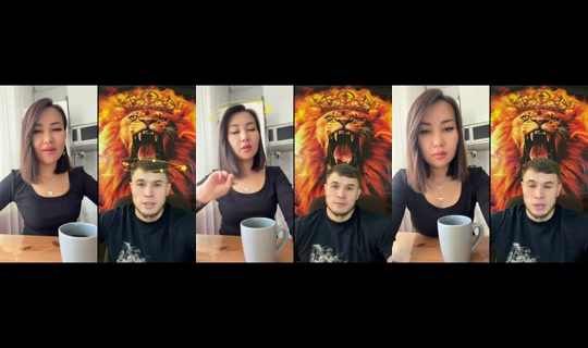 Stream ni iklima2204 - Ago 31, 2026, 10:57 AM