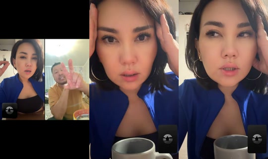 iklima2204's Stream - Sep 19, 2026, 8:25 PM