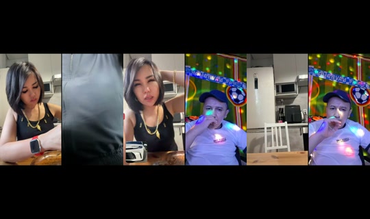 iklima2204's Stream - Sep 20, 2026, 12:52 PM