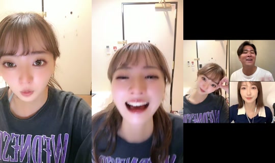 ikoicheko's Stream - Jul 16, 2026, 12:35 PM